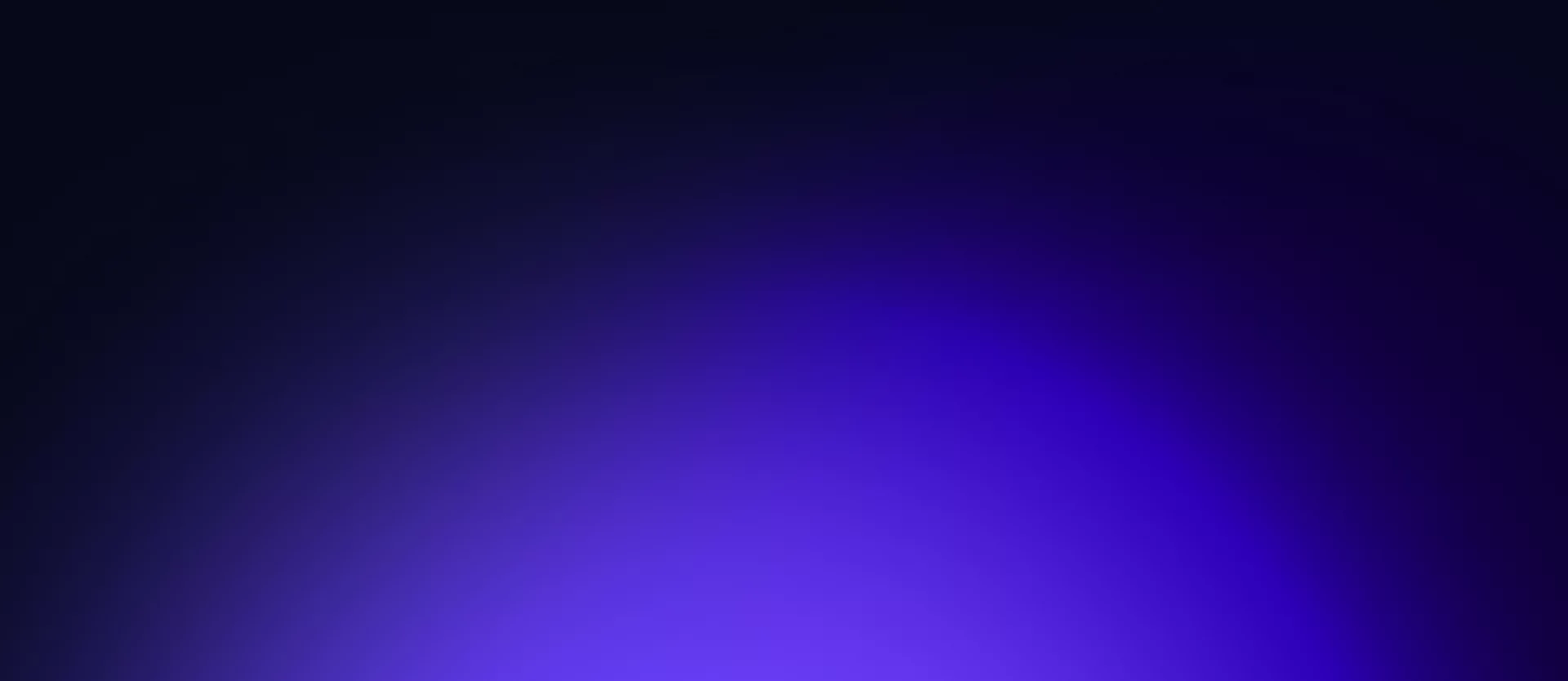 faq-bg