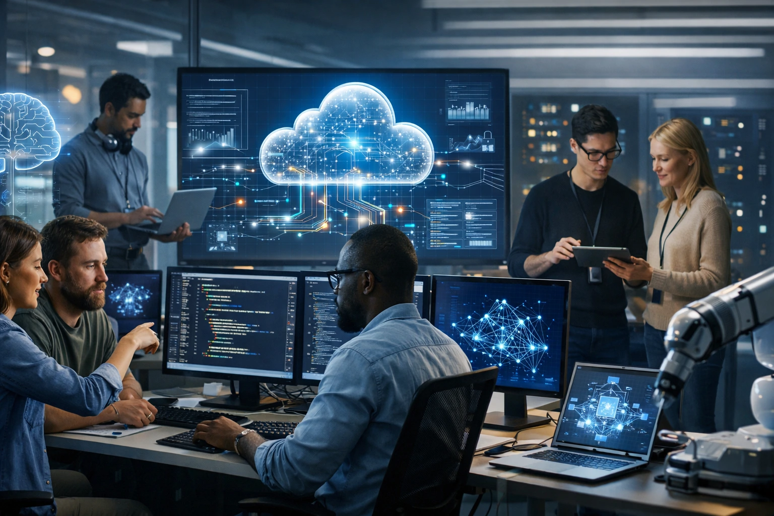 ChatGPT Image Mar 12, 2026, 04_48_26 PM