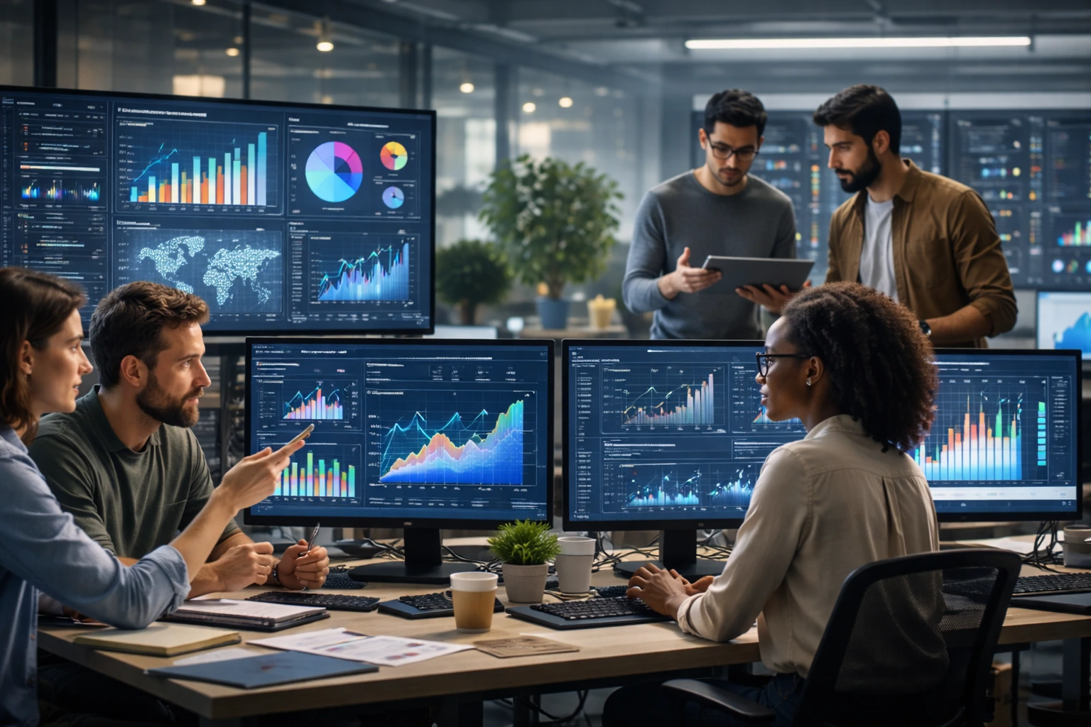 ChatGPT Image Mar 12, 2026, 05_22_32 PM