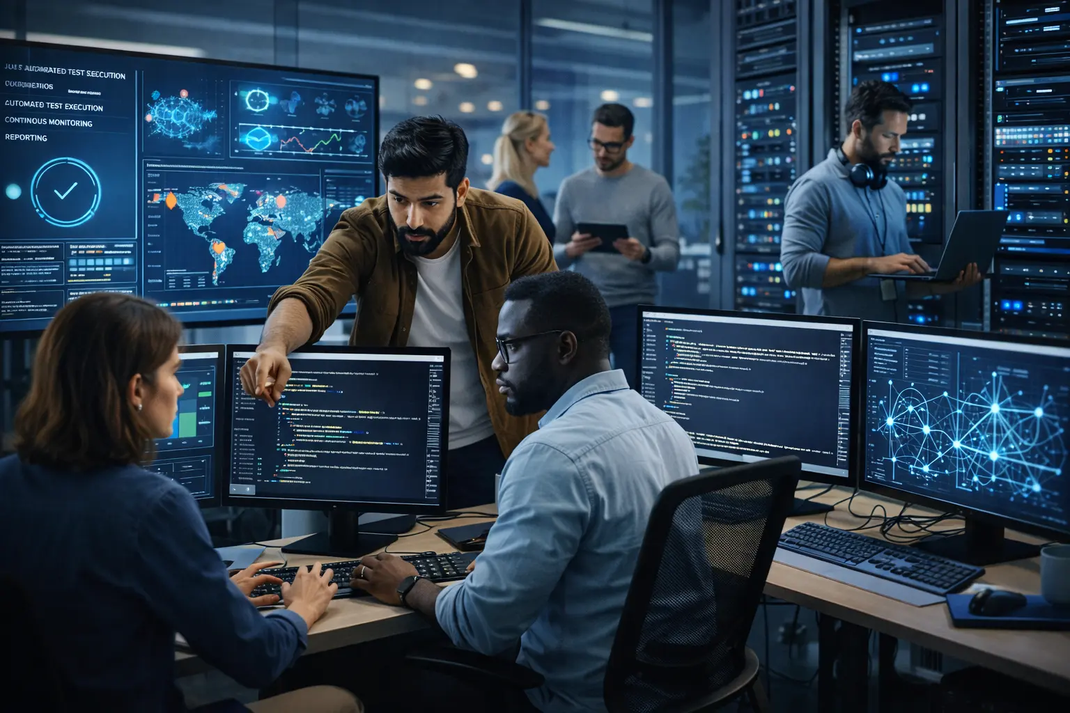 ChatGPT Image Mar 12, 2026, 05_29_05 PM