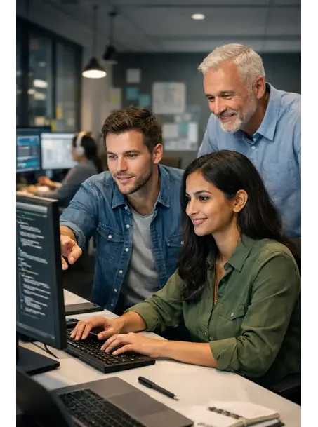 ChatGPT Image Mar 13, 2026, 01_19_46 PM (1)