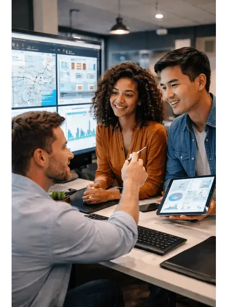 ChatGPT Image Mar 13, 2026, 02_16_27 PM (1)