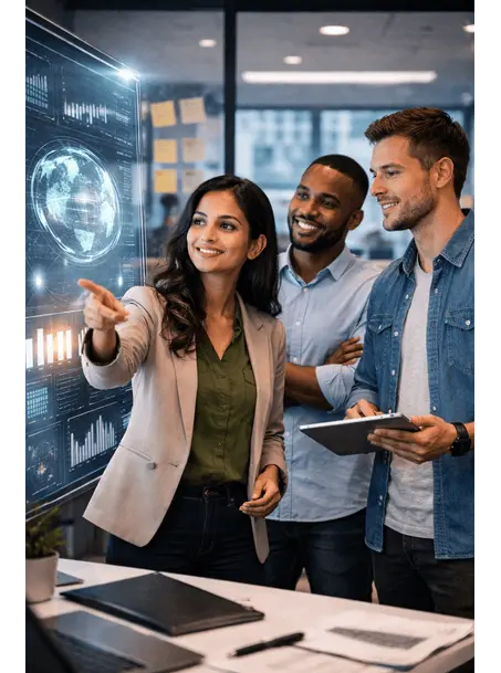 ChatGPT Image Mar 13, 2026, 02_29_35 PM (1)