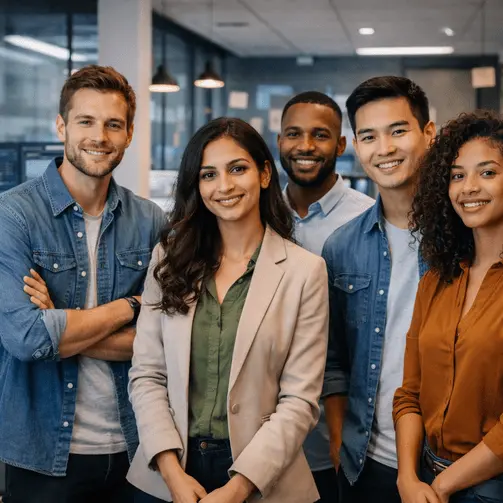 ChatGPT Image Mar 13, 2026, 04_02_18 PM (1)