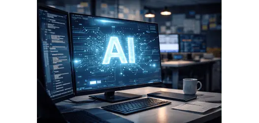 ChatGPT Image Mar 14, 2026, 02_29_06 AM (1)