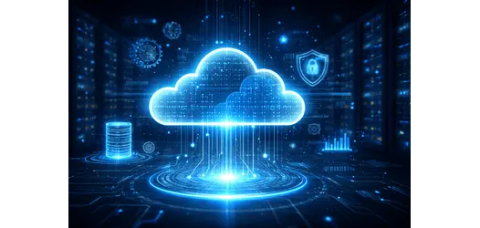 ChatGPT Image Mar 14, 2026, 02_35_40 AM (1)