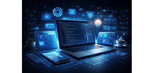 ChatGPT Image Mar 14, 2026, 02_39_04 AM (1)