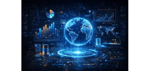 ChatGPT Image Mar 14, 2026, 02_43_28 AM (1)