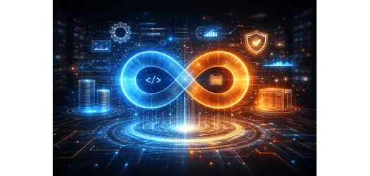 ChatGPT Image Mar 14, 2026, 02_46_09 AM (1)