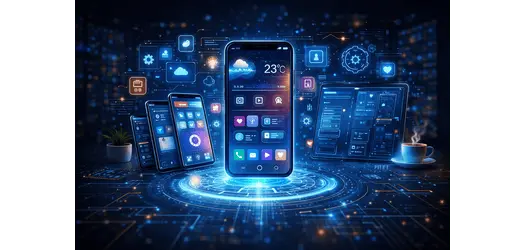 ChatGPT Image Mar 14, 2026, 02_49_11 AM (1)