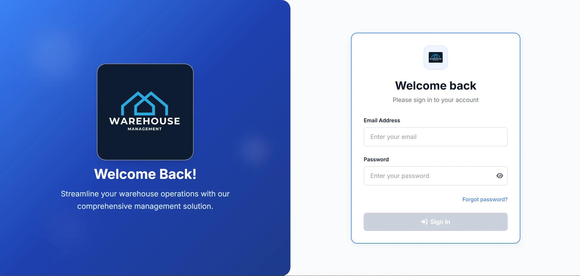 Screenshot 2026-03-16 174301