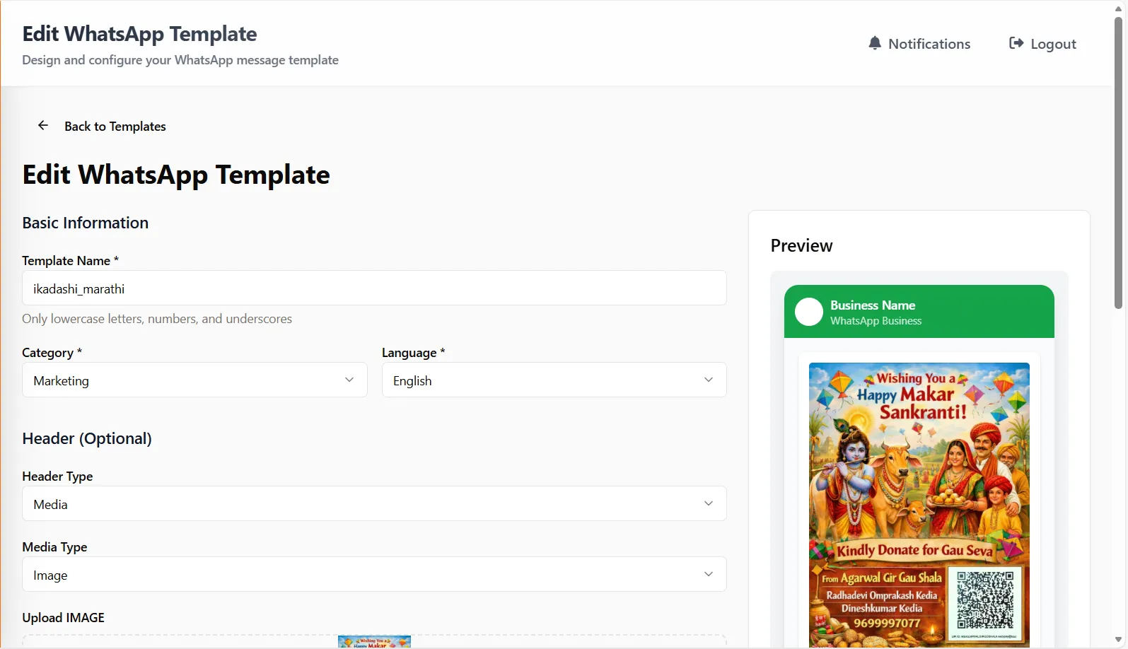 Screenshot 2026-03-17 163548