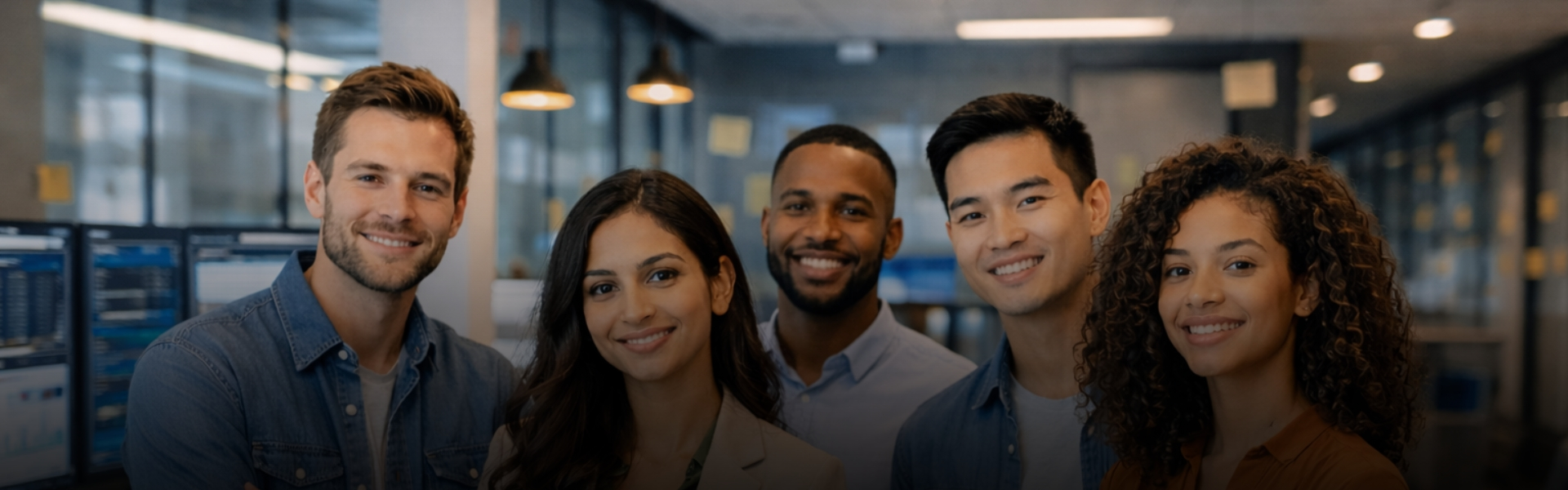 Untitled design (4) (1)