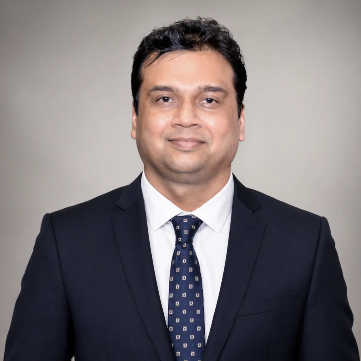 ChatGPT Image Apr 21, 2026, 04_08_14 PM