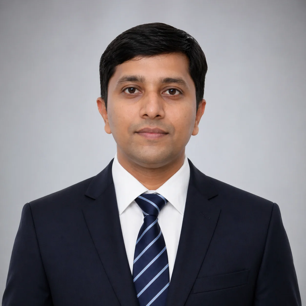 ChatGPT Image Apr 21, 2026, 04_10_58 PM