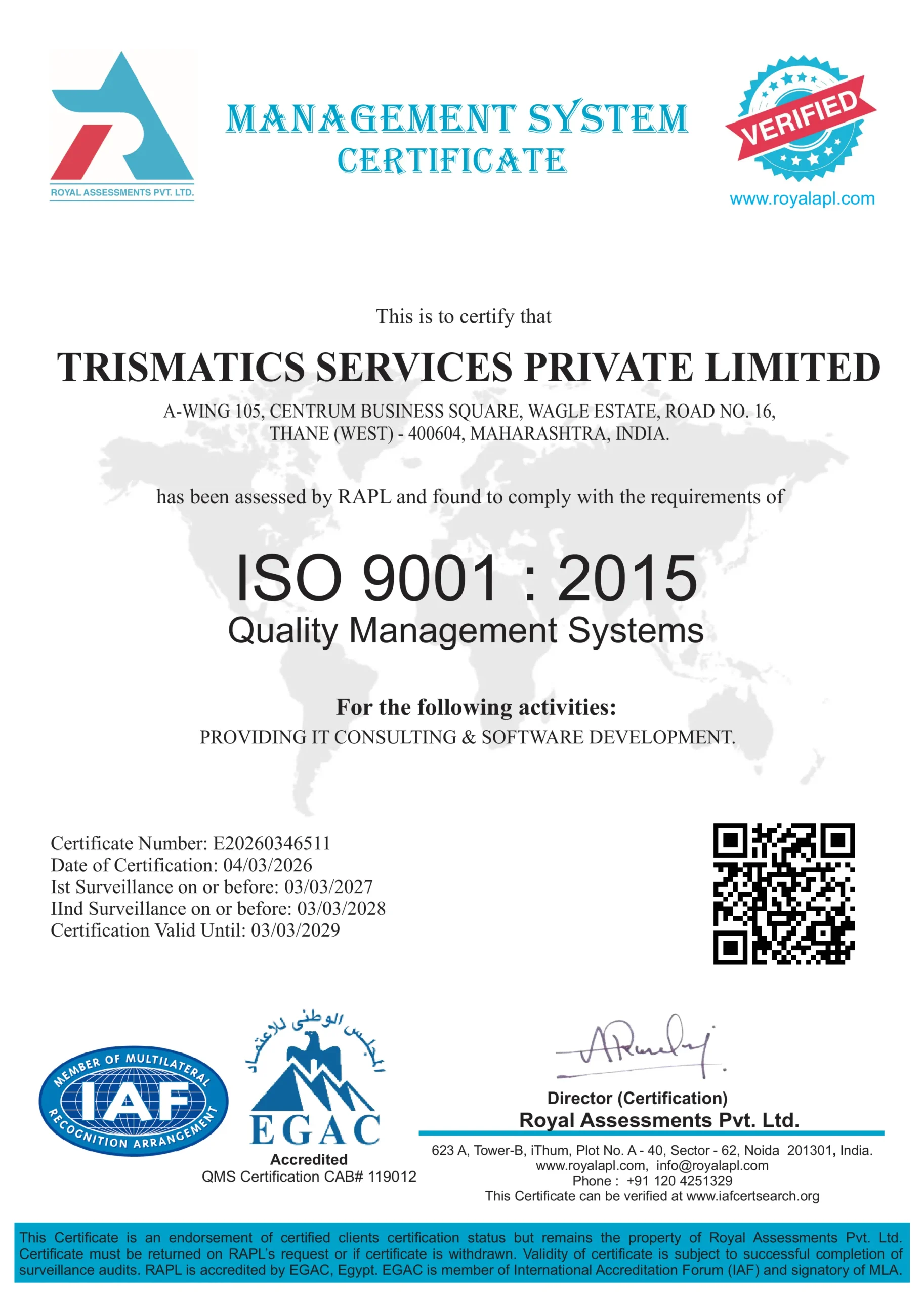 TRISMATICS_SERVICES_QMS__1_