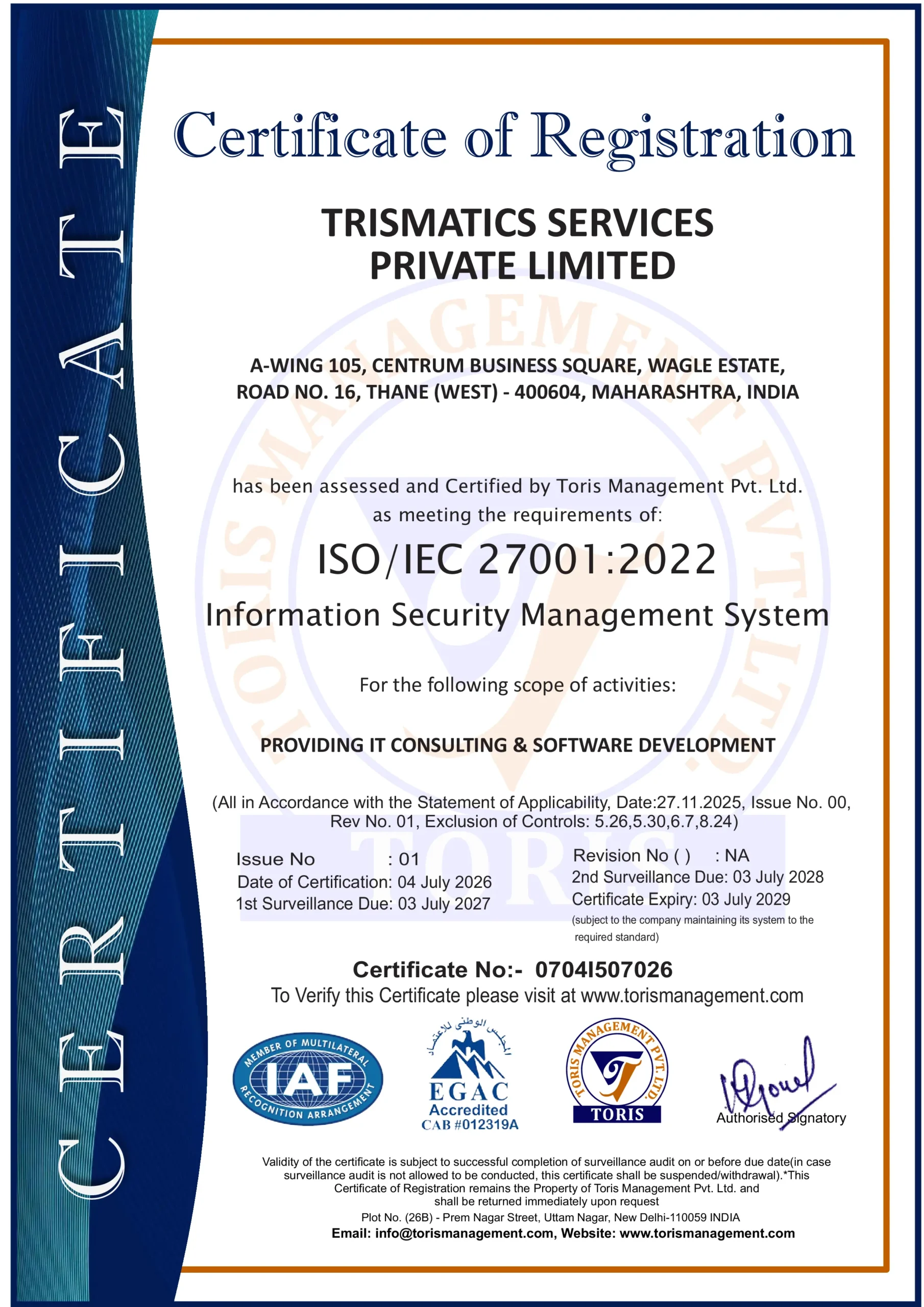 TRISMATICS_SERVICES_PRIVATE_LIMITED__1_