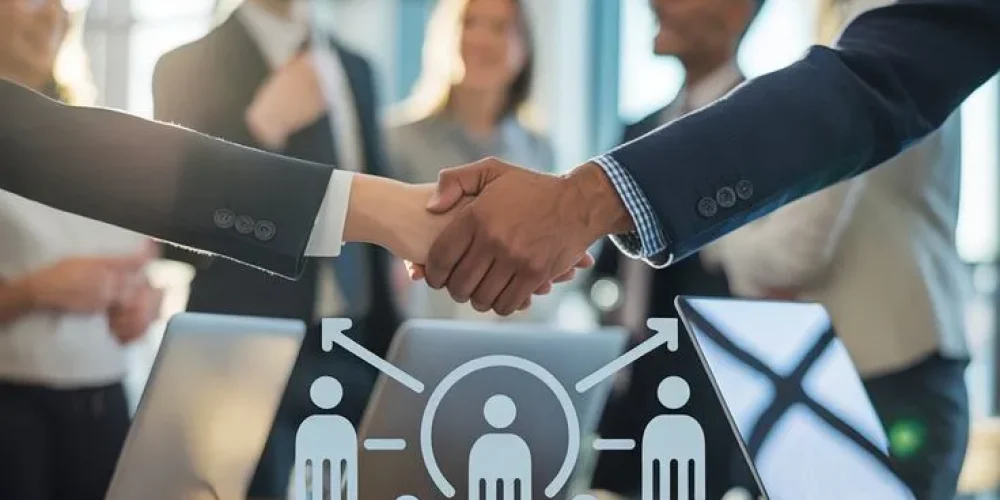 imgi_2_9f1b3cc7a89f92825b2850ba1f57b33f